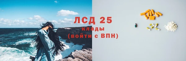 соль ск Алзамай