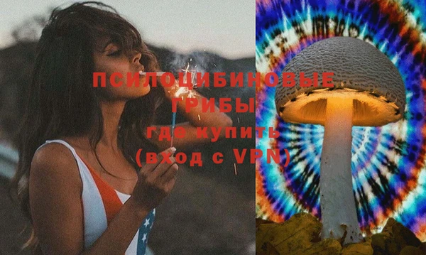 кокаин Алексеевка